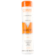 Charis Vivacity - Condicionador 300ml (1)