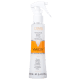 Charis Vivacity Reflex Blond Camomila - Spray de Brilho 150ml (1)