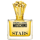Cheap and Chic Stars Moschino Eau de Parfum - Perfume Feminino 30ml (1)