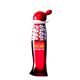 Cheap & Chic Chic Petals Moschino Eau de Toilette - Perfume Feminino 30ml (1)