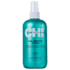 CHI Curl Preserve System - Leave-in 300ml (1)
