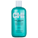 CHI Curl Preserve System - Condicionador 355ml (1)