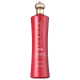 CHI Farouk Royal System Super Volume - Shampoo 946ml (1)