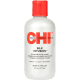 CHI Infra Collection Infra Silk Infusion - Óleo Reconstrutor 177ml