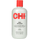 CHI Infra Collection Infra Silk Infusion - Óleo Reconstrutor 355ml