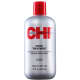 CHI Infra Collection Treatment - Condicionador 350ml (1)