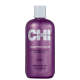 CHI Magnified Volume - Condicionador 355ml (1)