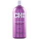 CHI Magnified Volume - Condicionador 950ml (1)