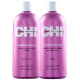 Kit CHI Magnified Volume Salon Duo (2 Produtos)