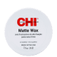 CHI Styling Matte - Cera Modeladora 74g (1)