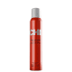 CHI Styling Shine Infusion - Spray de Brilho 150g