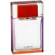 Carolina Herrera Chic Edp 50ml Ns
