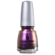 China Glaze Bohemian No Plain Jane - Esmalte Metálico 14ml