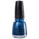 China Glaze Dorothy Who? - Esmalte Glitter 14ml