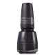 China Glaze Evening Seduction - Esmalte Cremoso 14ml