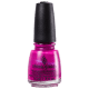 China Glaze Flying Dragon - Esmalte Matte 14ml
