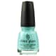 China Glaze For Audrey - Esmalte 14ml