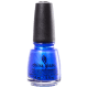 China Glaze Frostbite - Esmalte Metálico 14ml