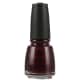 China Glaze Heart of Africa - Esmalte 14ml