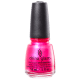 China Glaze Limbo Bimbo - Esmalte Metálico 14ml