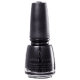 China Glaze Liquid Leather - Esmalte Cremoso 14ml