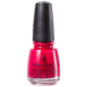 China Glaze Seduce Me - Esmalte Cremoso 14ml