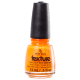 China Glaze Textured Toe Tally - Esmalte Matte 14ml