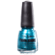 China Glaze Tranzitions Altered Reality - Esmalte Metálico 14ml