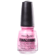 China Glaze Tranzitions Split Perso-Nail-Ity - Esmalte Cremoso 14ml