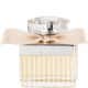Chloé Eau de Parfum - Perfume Feminino 30ml (1)