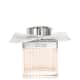 Chloé Signature Eau de Toilette - Perfume Feminino 75ml (1)
