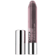 Clinique Chubby Stick Curvaceous Coal - Sombra Cintilante 3g