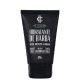 Cia da Barba - Hidratante para Barba 120g (1)
