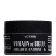 Cia da Barba - Pomada para Bigode 10g (1)