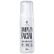 Cia da Barba Purificante Detox - Espuma de Limpeza Facial 150ml (1)