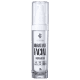 Cia da Barba Urban Detox - Hidratante Facial 30g (1)