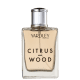 Citrus Wood Yardley Eau de Toilette - Perfume Masculino 50ml (1)