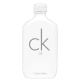 CK All Calvin Klein Eau de Toilette - Perfume Unissex 100ml (1)