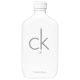 CK All Calvin Klein Eau de Toilette - Perfume Unissex 200ml (1)