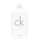 CK All Calvin Klein Eau de Toilette - Perfume Unissex 50ml (1)
