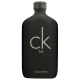 CK Be Calvin Klein Eau de Toilette - Perfume Unissex 200ml (1)