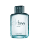 CK Free For Men Calvin Klein Eau de Toilette - Perfume Masculino 30ml (1)
