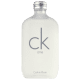 Perfume CK One Calvin Klein Unissex Eau de Toilette 200ml (1)