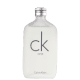 Perfume CK One Calvin Klein Unissex Eau de Toilette 50ml (1)