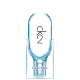 CK2 Calvin Klein Eau de Toilette - Perfume Unissex 30ml (1)