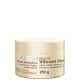 C.Kamura Blonde Vibrant Gloss - Máscara Iluminadora 250g