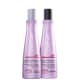 Kit C.Kamura Color Radiant Shine Duo (2 Produtos)