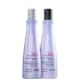 Kit C.Kamura Defrizz Liss Effect Duo (2 Produtos)