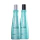 Kit C.Kamura Herbal Oil Control Duo (2 Produtos)