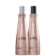 Kit C.Kamura Progress Liss Extend Duo (2 Produtos)